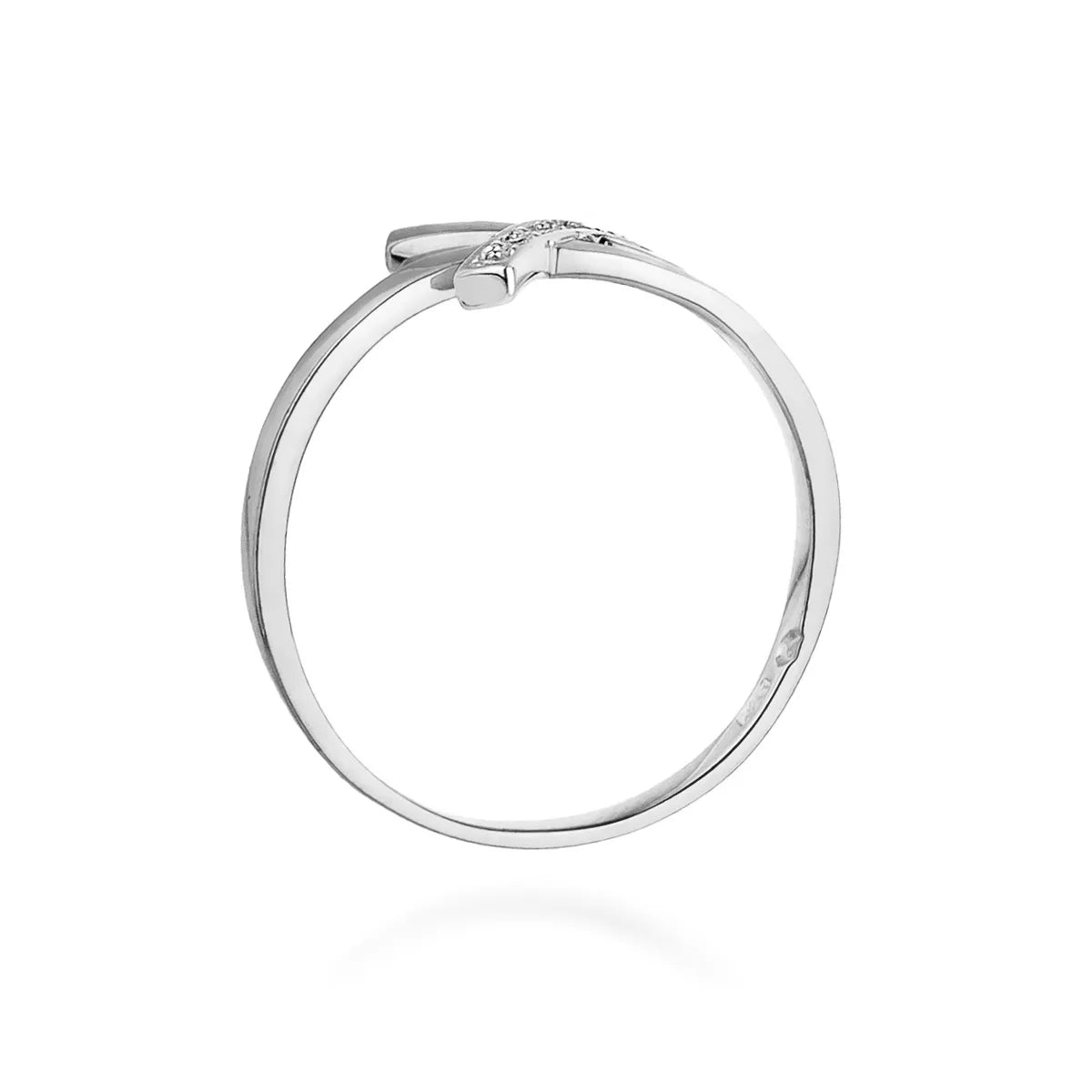bague-en-or-avec-diamants-de-0-02ct-w0179-diw-01