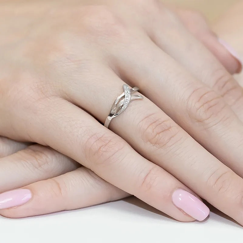 bague-en-or-avec-diamants-de-0-02ct-w0179-diw-01