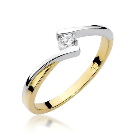 gold-ring-with-0-10ct-diamond-w0180-diw-01