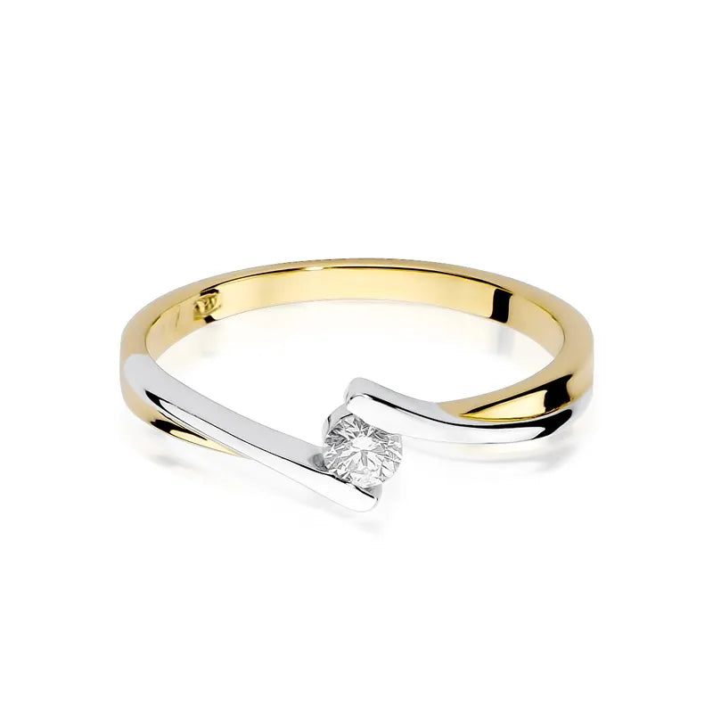 gold-ring-with-0-10ct-diamond-w0180-diw-01