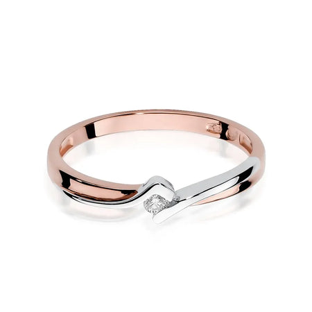 gold-ring-with-0-04ct-diamond-w0181-diw-01