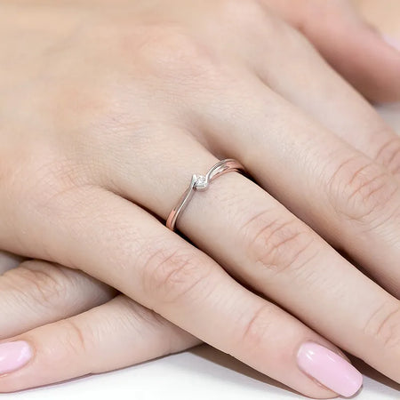 gold-ring-with-0-04ct-diamond-w0181-diw-01