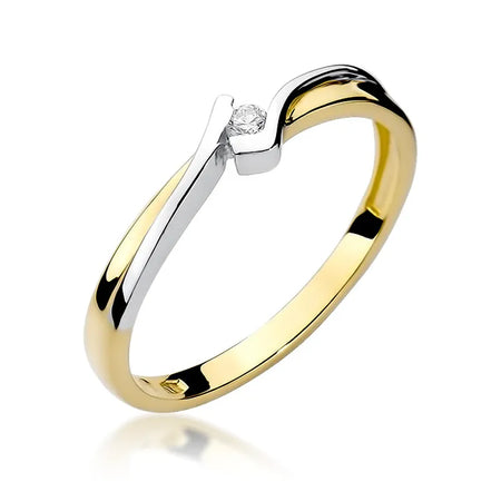 gold-ring-with-0-04ct-diamond-w0181-diw-01