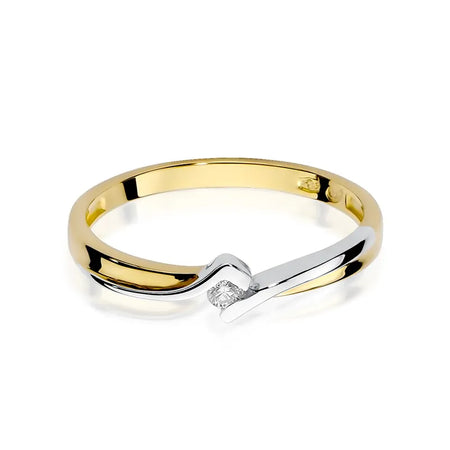 gold-ring-with-0-04ct-diamond-w0181-diw-01