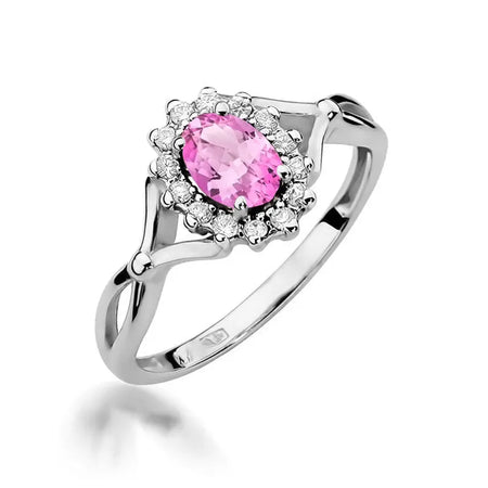gold-ring-with-0-45ct-pink-sapphire-and-0-12ct-diamonds-w0182-sap-01