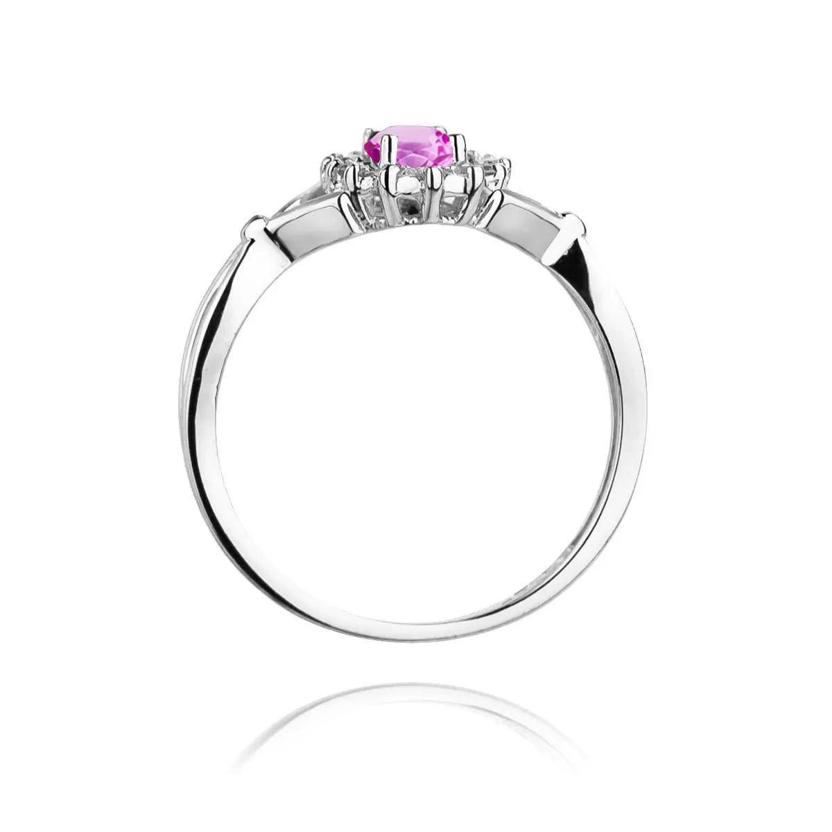 gold-ring-with-0-45ct-pink-sapphire-and-0-12ct-diamonds-w0182-sap-01
