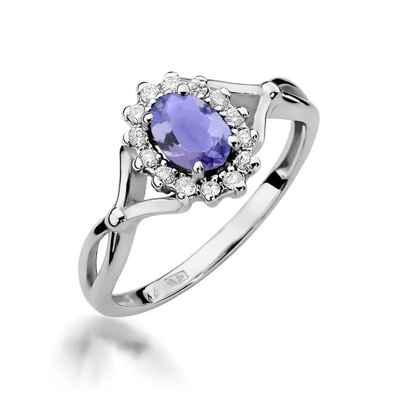 gold-ring-with-0-40ct-tansanit-and-0-12ct-diamonds-w0182-tap-01