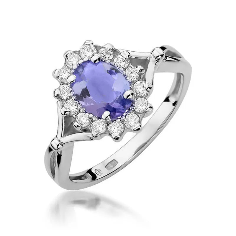 gold-ring-with-0-70ct-tansanit-and-0-28ct-diamonds-w0182-tap-02