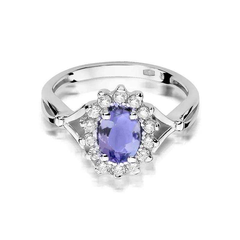 gold-ring-with-0-70ct-tansanit-and-0-28ct-diamonds-w0182-tap-02