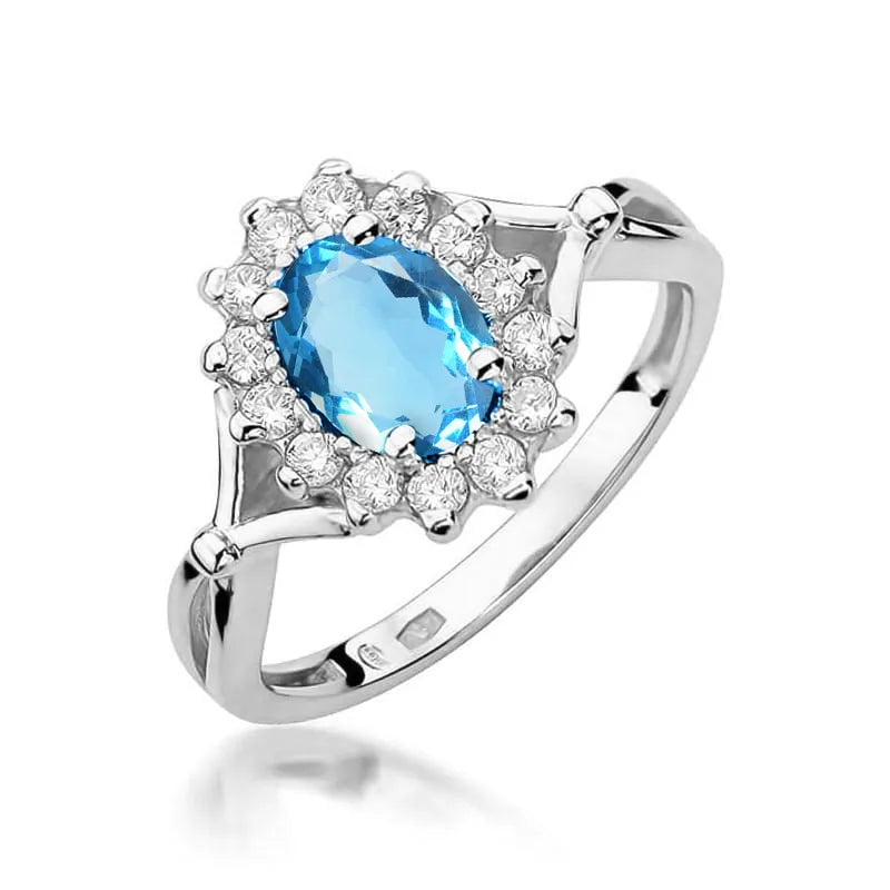 gold-ring-with-0-50ct-topaz-and-0-12ct-diamonds-w0182-tob-01