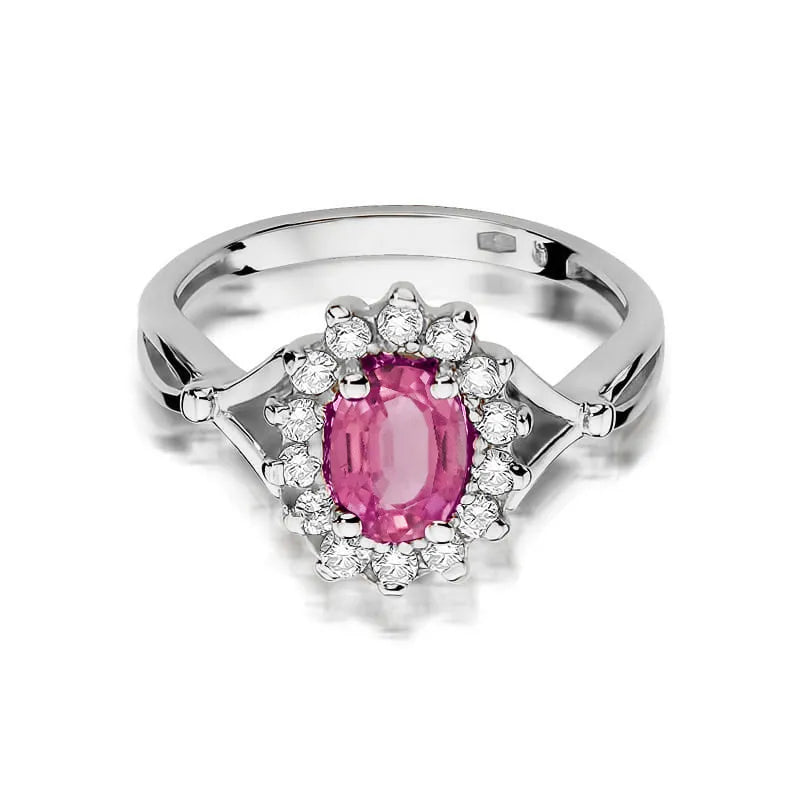 gold-ring-with-0-50ct-pink-topaz-and-0-28ct-diamonds-w0182-top-01