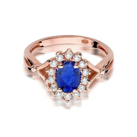 gold-ring-with-0-90ct-sapphire-and-0-28ct-diamonds-w0182-sab-02