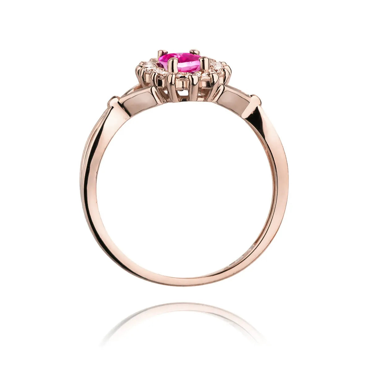 gold-ring-with-0-45ct-pink-sapphire-and-0-12ct-diamonds-w0182-sap-01