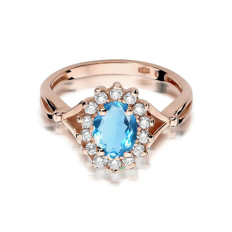 gold-ring-with-0-50ct-topaz-and-0-12ct-diamonds-w0182-tob-01