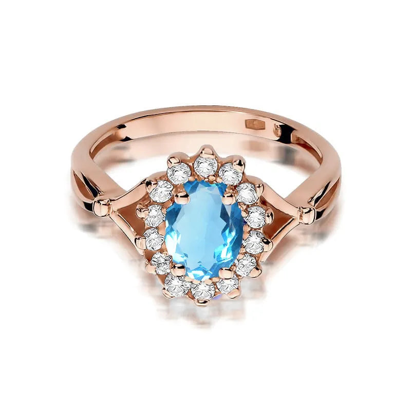 gold-ring-with-0-90ct-topaz-and-0-28ct-diamonds-w0182-tob-02