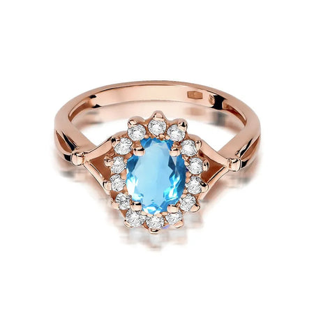 gold-ring-with-0-90ct-topaz-and-0-28ct-diamonds-w0182-tob-02