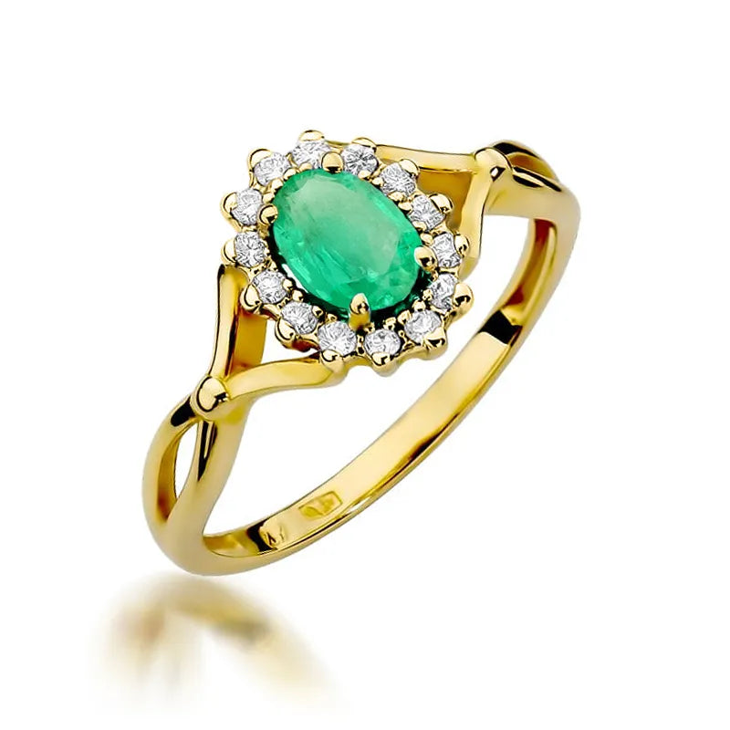 gold-ring-with-0-40ct-emerald-and-0-12ct-diamonds-w0182-emg-01