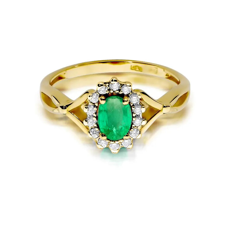 gold-ring-with-0-40ct-emerald-and-0-12ct-diamonds-w0182-emg-01