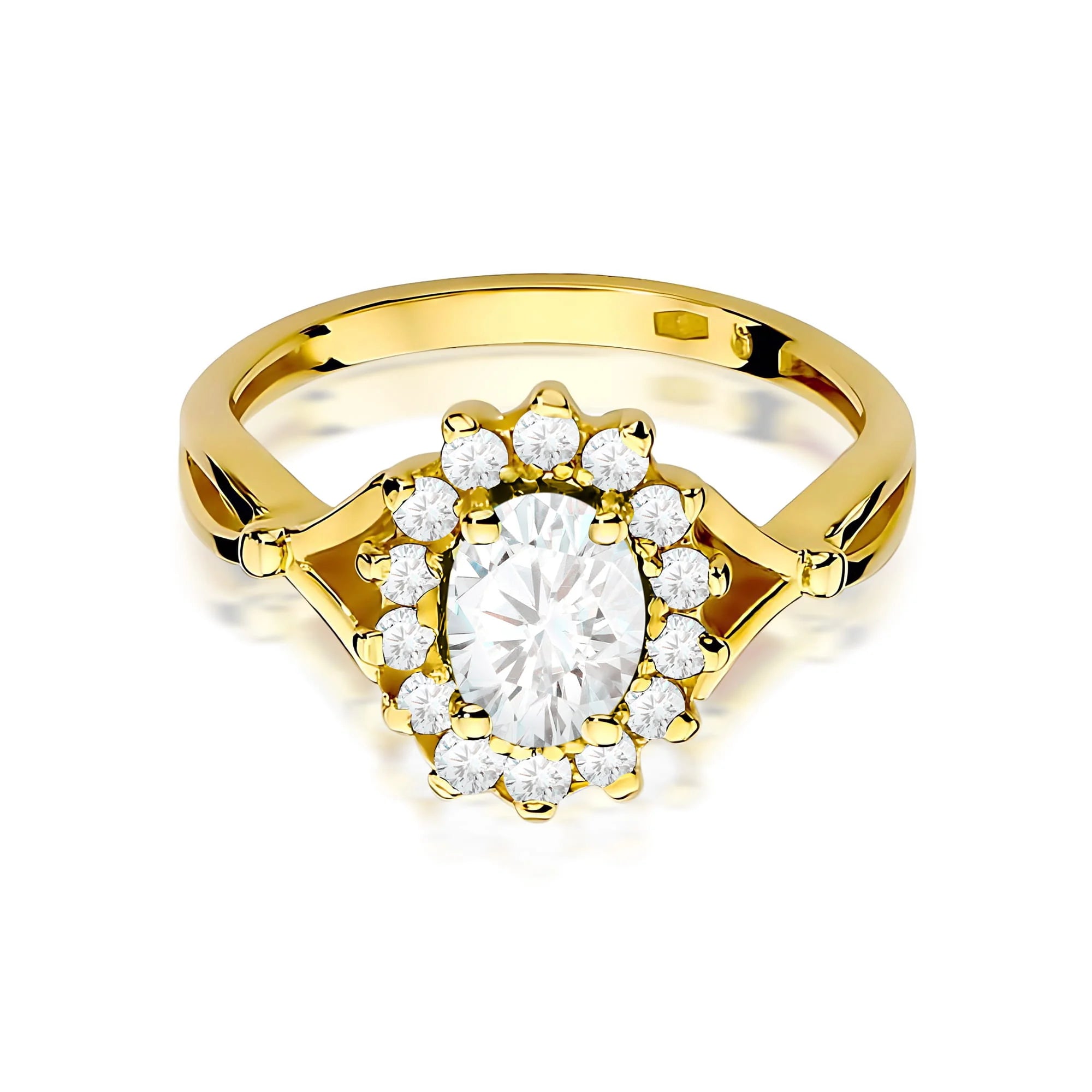 gold-ring-with-0-70ct-and-0-28ct-lab-diamonds-w0182-ldw-02