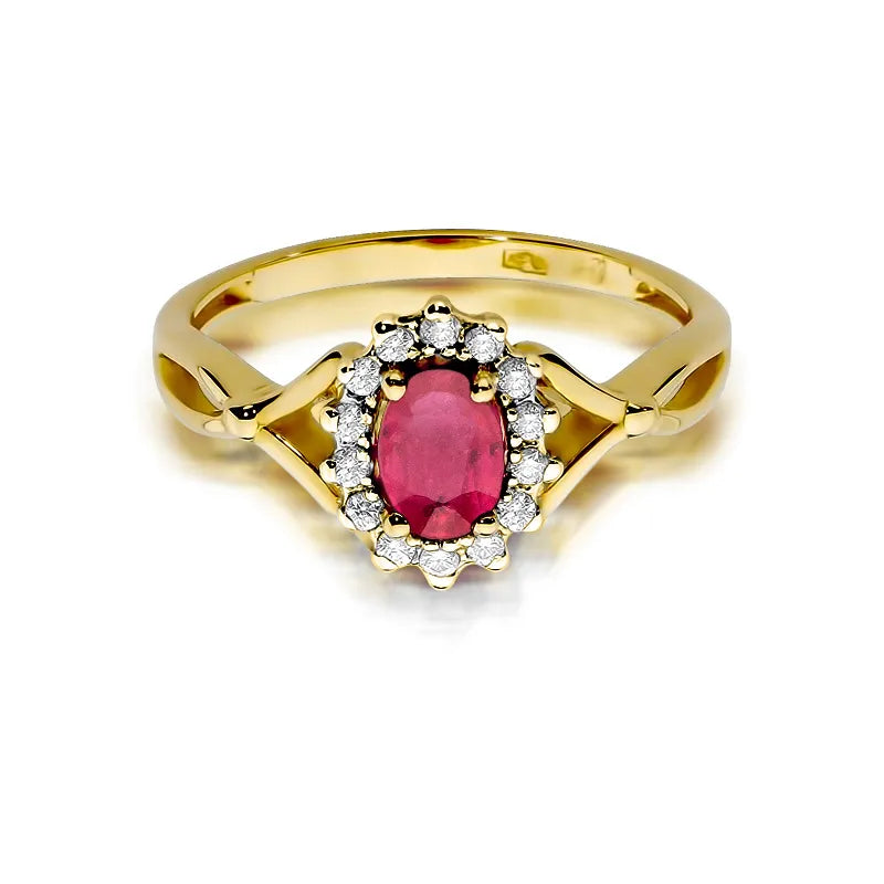 gold-ring-with-0-60ct-ruby-and-0-12ct-diamonds-w0182-rur-01
