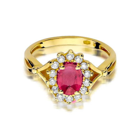 gold-ring-with-1-00ct-ruby-and-0-28ct-diamonds-w0182-rur-02