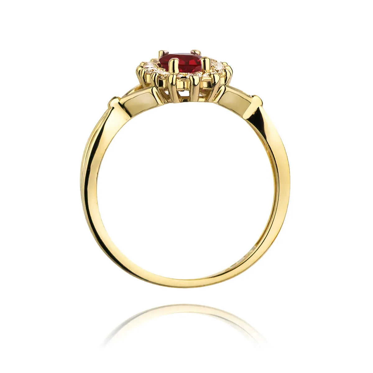 gold-ring-with-1-00ct-ruby-and-0-28ct-diamonds-w0182-rur-02