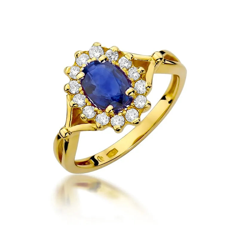 gold-ring-with-0-90ct-sapphire-and-0-28ct-diamonds-w0182-sab-02