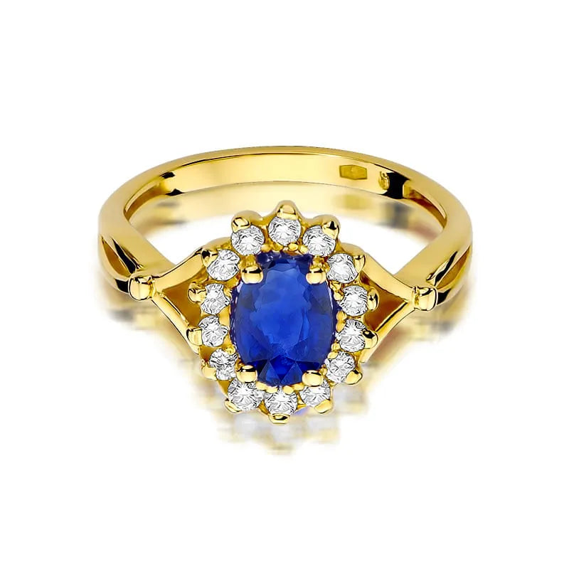 gold-ring-with-0-90ct-sapphire-and-0-28ct-diamonds-w0182-sab-02
