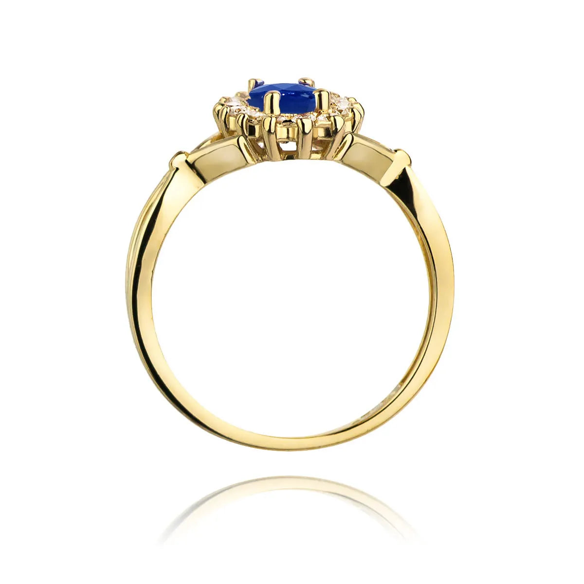 gold-ring-with-0-90ct-sapphire-and-0-28ct-diamonds-w0182-sab-02