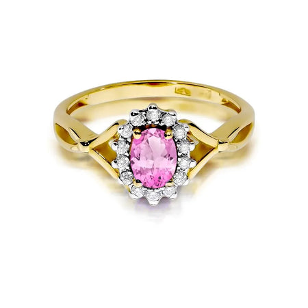 gold-ring-with-0-45ct-pink-sapphire-and-0-12ct-diamonds-w0182-sap-01