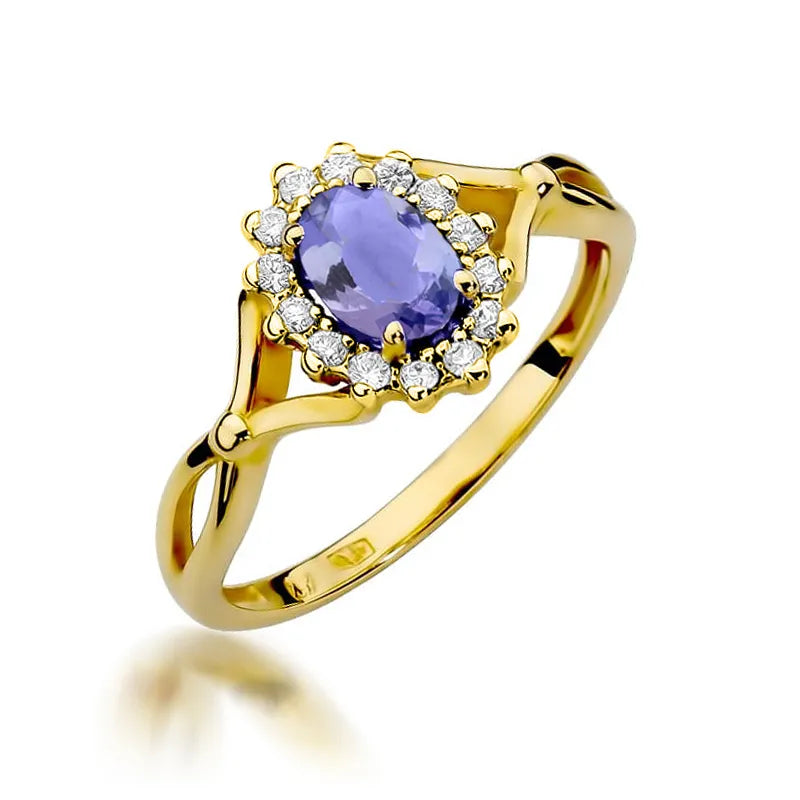 gold-ring-with-0-40ct-tansanit-and-0-12ct-diamonds-w0182-tap-01