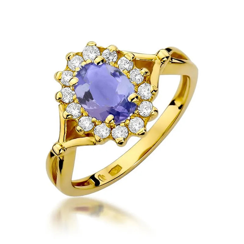 gold-ring-with-0-70ct-tansanit-and-0-28ct-diamonds-w0182-tap-02