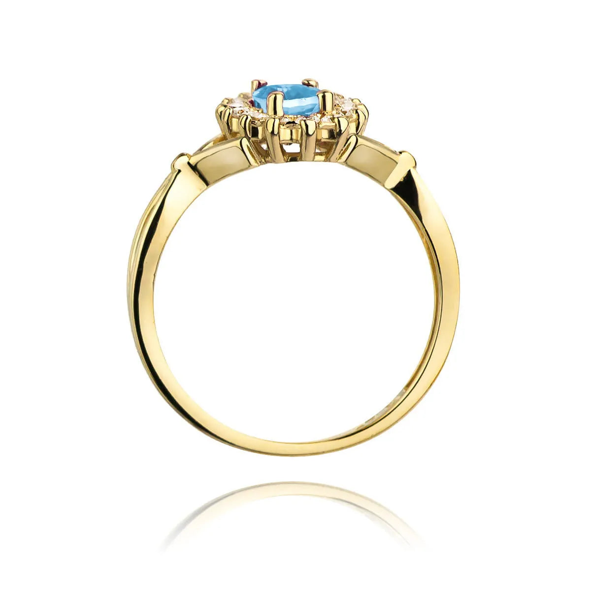 gold-ring-with-0-50ct-topaz-and-0-12ct-diamonds-w0182-tob-01