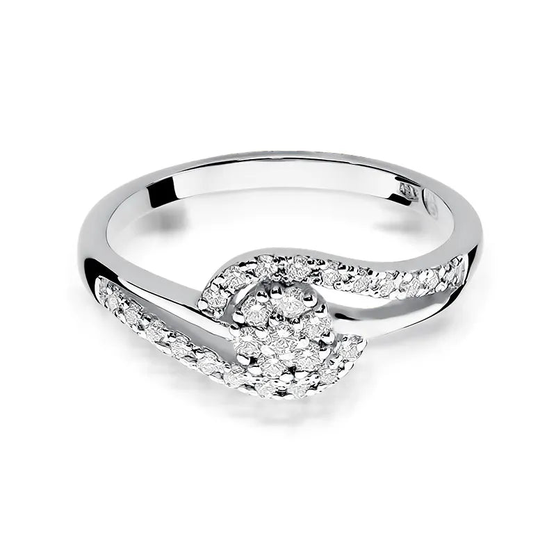 zlatý-prsten-s-diamanty-0-166ct-w0184-diw-01