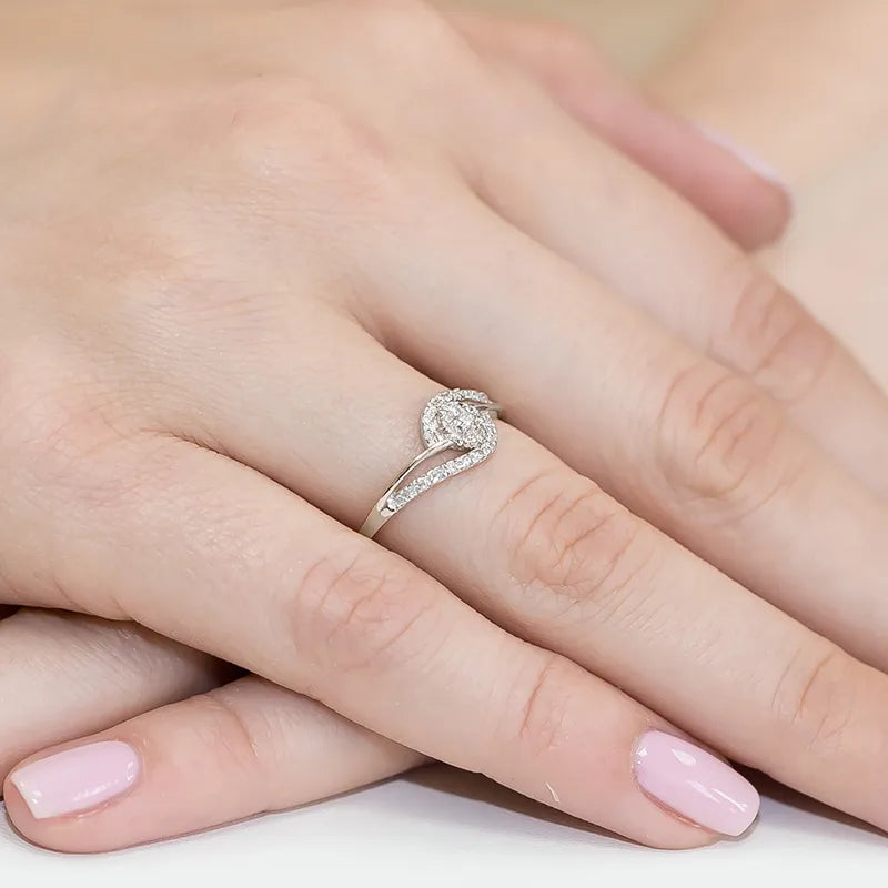 zlatý-prsten-s-diamanty-0-166ct-w0184-diw-01