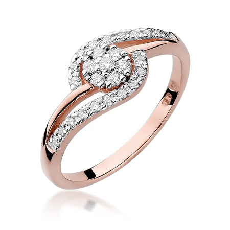gold-ring-with-0-166ct-diamonds-w0184-diw-01