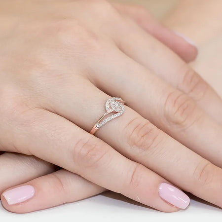 gold-ring-with-0-166ct-diamonds-w0184-diw-01