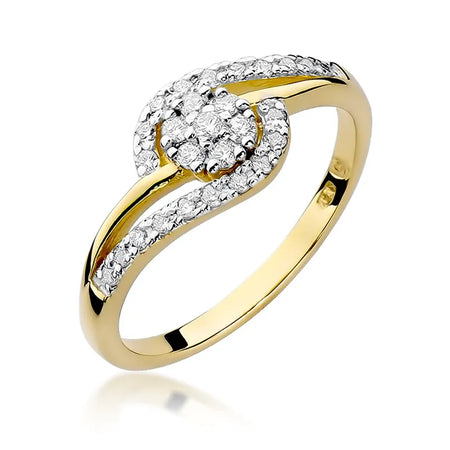 gold-ring-with-0-166ct-diamonds-w0184-diw-01