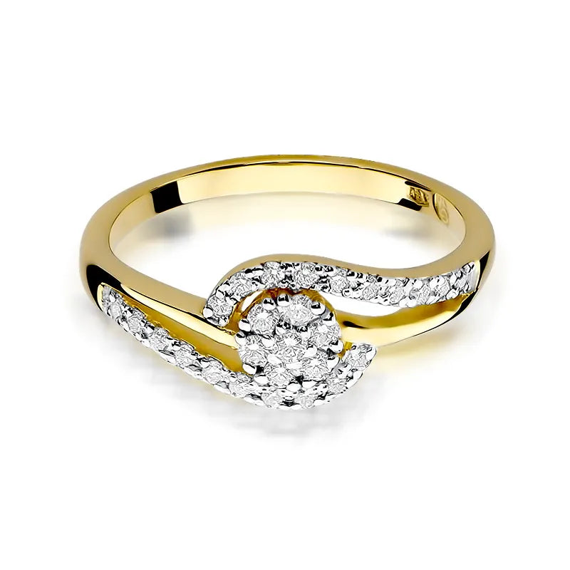 gold-ring-with-0-166ct-diamonds-w0184-diw-01
