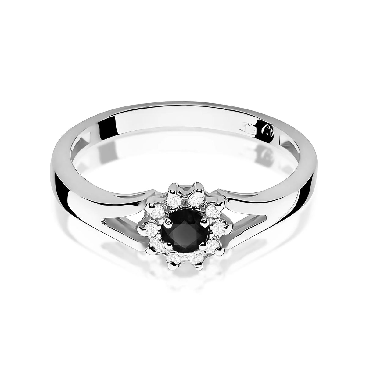 bague-en-or-avec-diamant-noir-de-0-12ct-et-diamants-de-0-086ct-w0185-dib-01