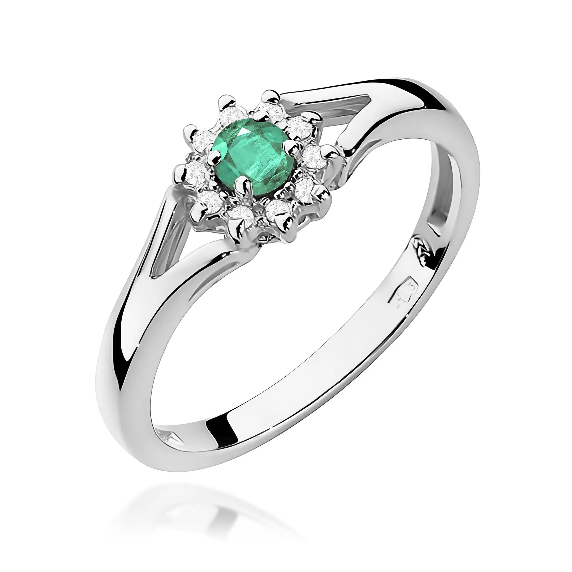 gold-ring-with-0-15ct-emerald-and-0-086ct-diamonds-w0185-emg-01