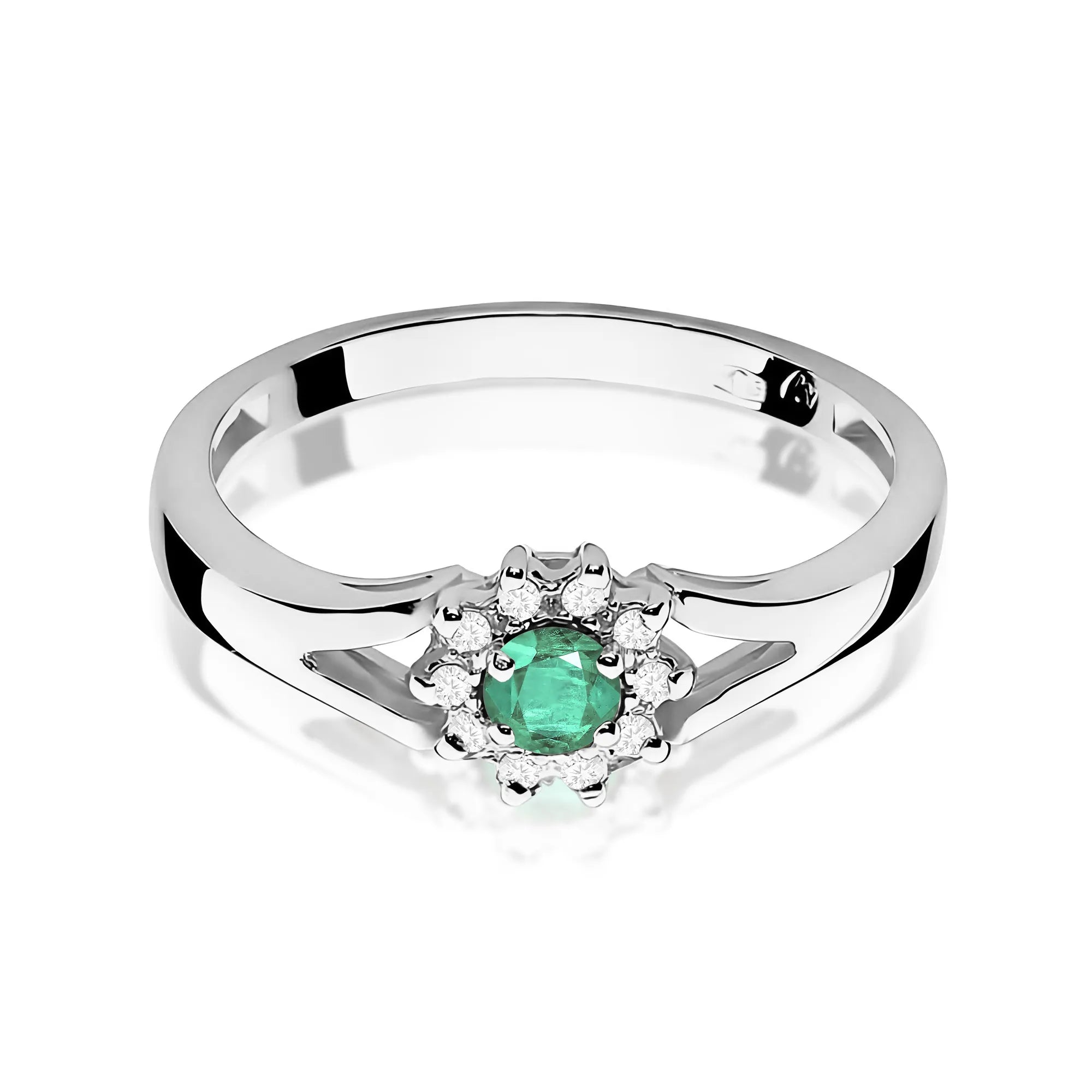 gold-ring-with-0-15ct-emerald-and-0-086ct-diamonds-w0185-emg-01