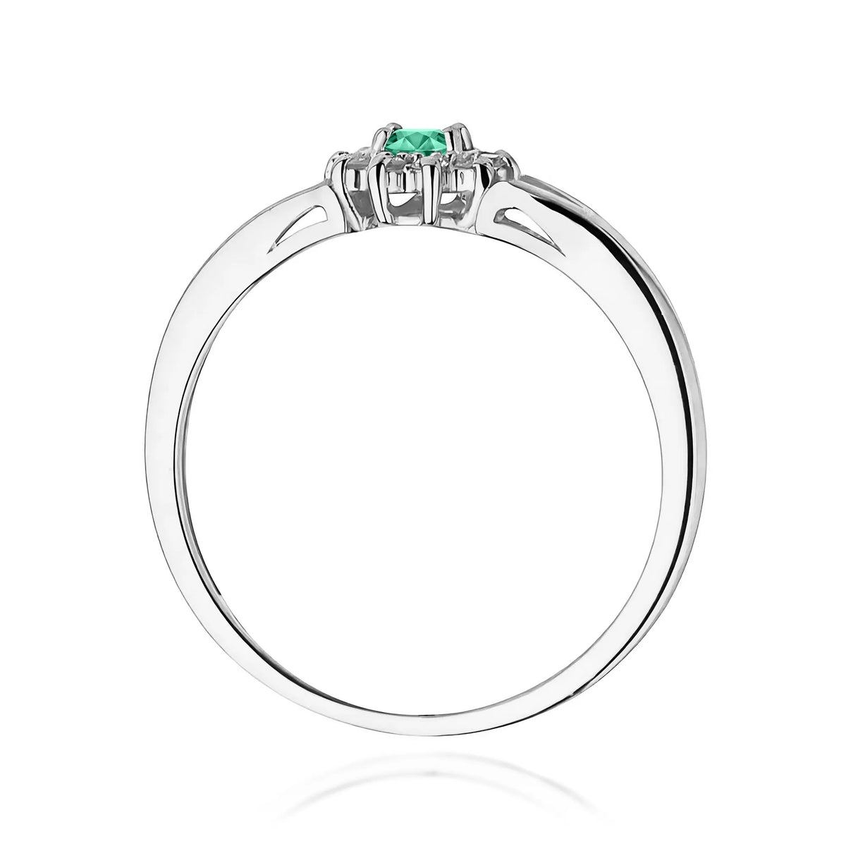 gold-ring-with-0-15ct-emerald-and-0-086ct-diamonds-w0185-emg-01