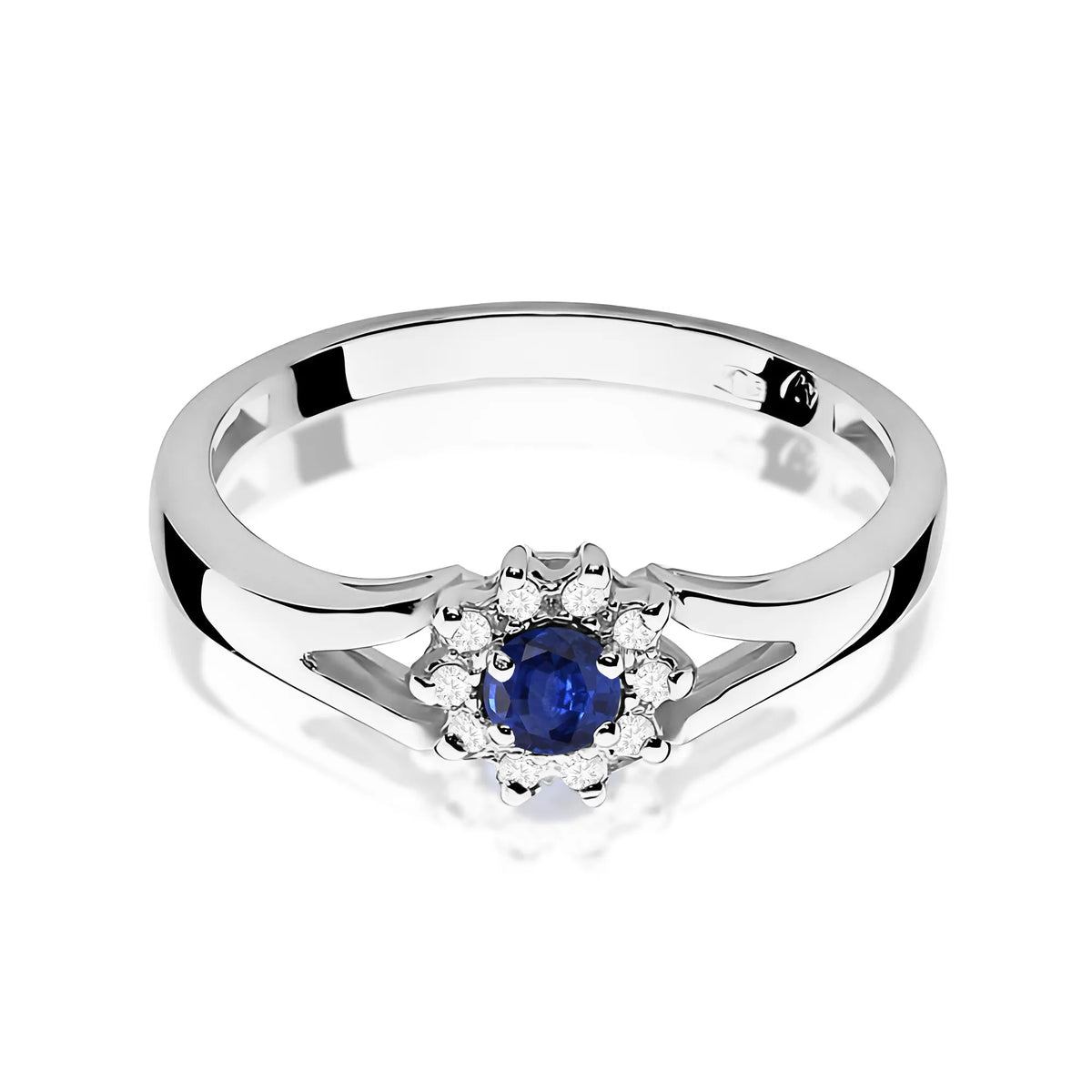 gold-ring-with-0-15ct-sapphire-and-0-086ct-diamonds-w0185-sab-01