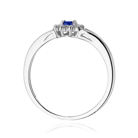 gold-ring-with-0-15ct-sapphire-and-0-086ct-diamonds-w0185-sab-01