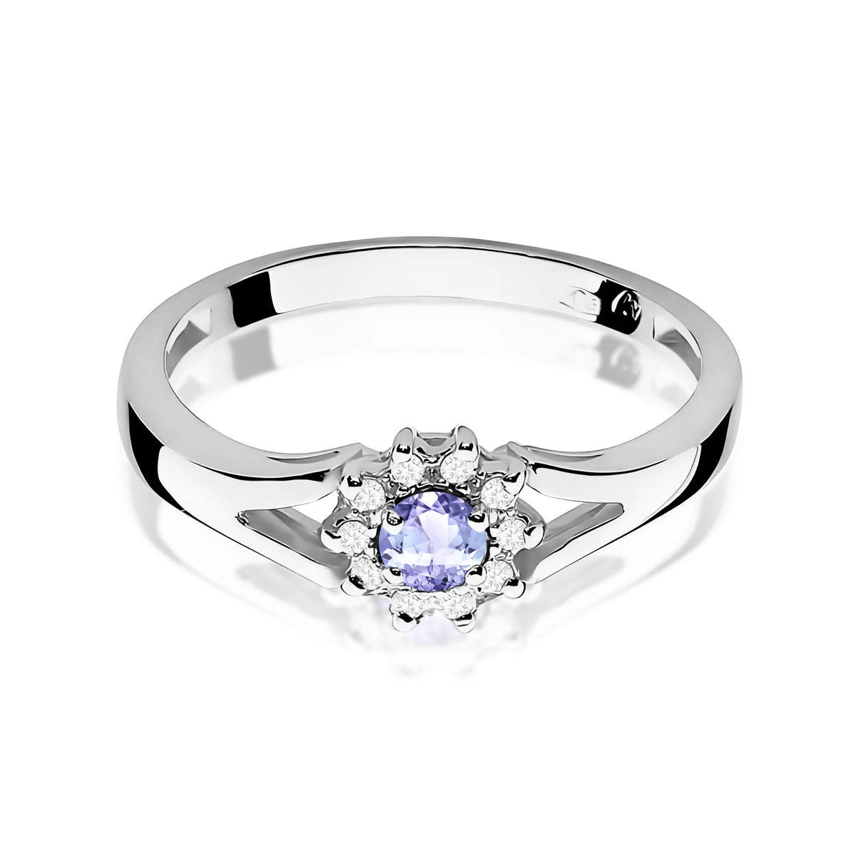 gold-ring-with-0-15ct-tansanit-and-0-086ct-diamonds-w0185-tap-01