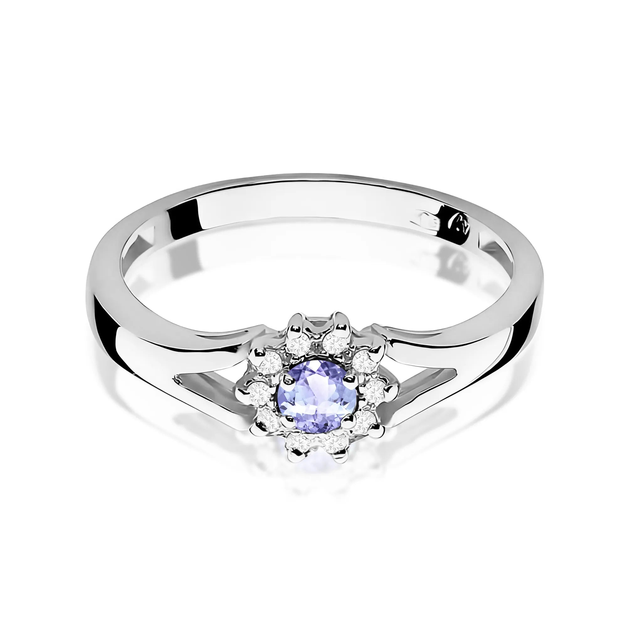 gold-ring-with-0-15ct-tansanit-and-0-086ct-diamonds-w0185-tap-01