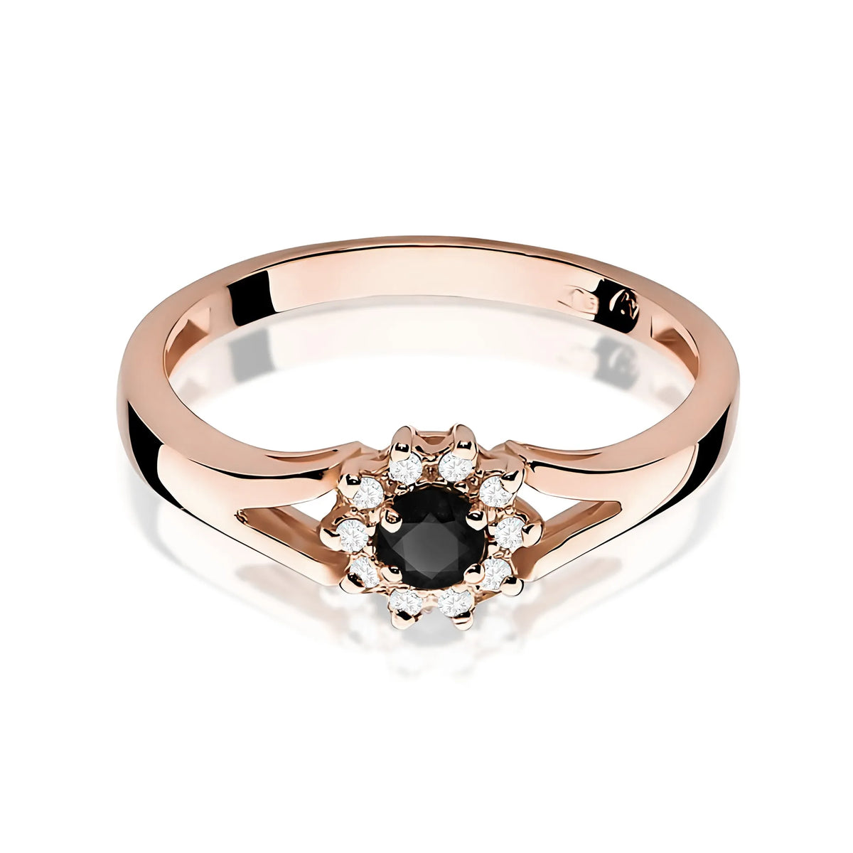 gold-ring-with-0-12ct-black-diamond-and-0-086ct-diamonds-w0185-dib-01
