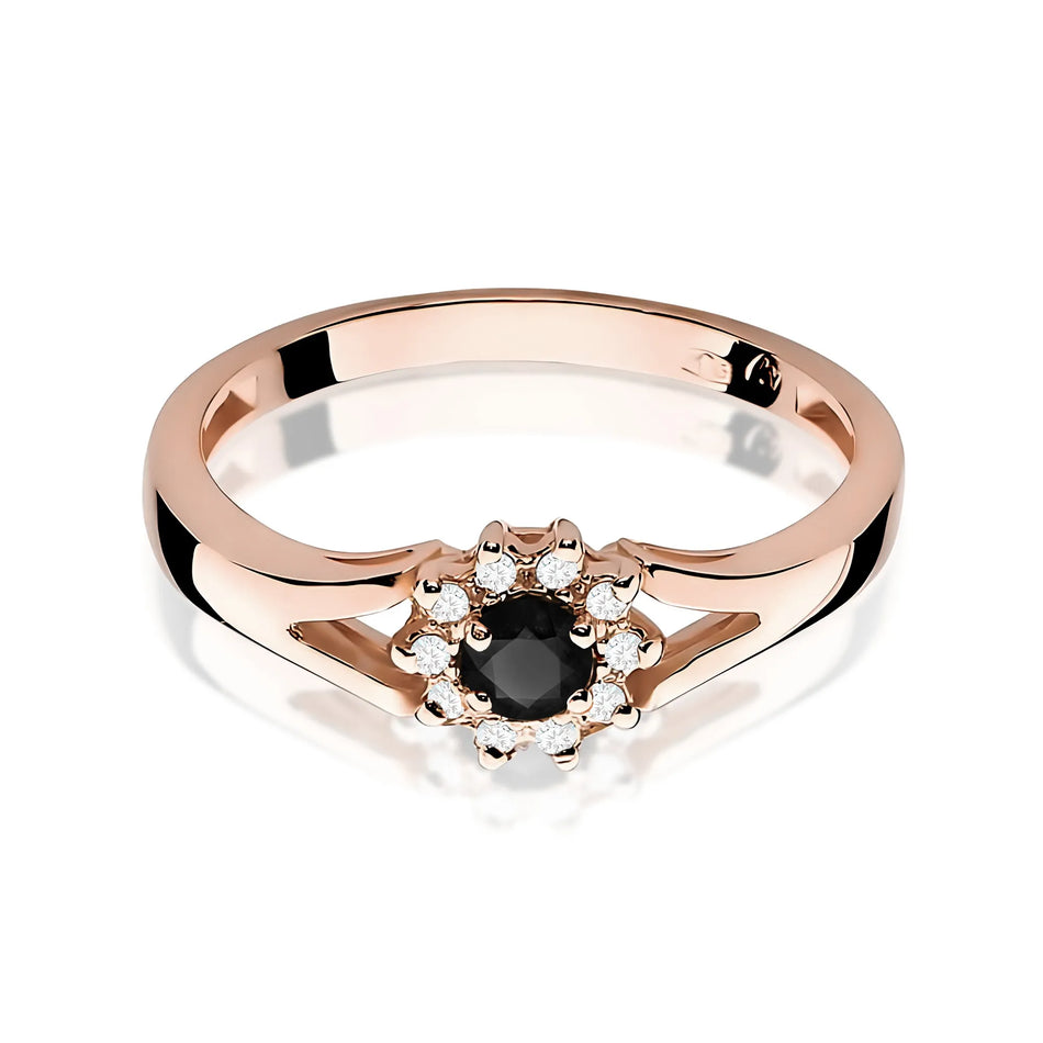 gold-ring-with-0-12ct-black-diamond-and-0-086ct-diamonds-w0185-dib-01