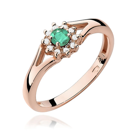 gold-ring-with-0-15ct-emerald-and-0-086ct-diamonds-w0185-emg-01